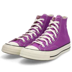 Converse Chuck 70 Men Outlet