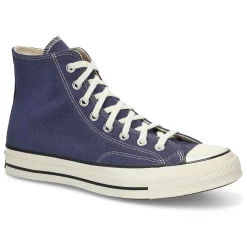 Converse Chuck 70 Men Outlet
