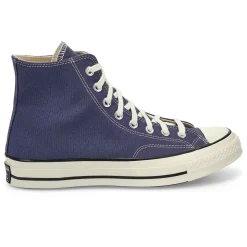 Converse Chuck 70 Men Outlet