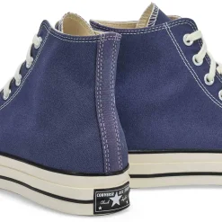 Converse Chuck 70 Men Outlet
