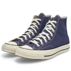 Converse Chuck 70 Men Outlet