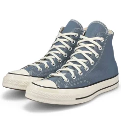 Converse Chuck 70 Men Outlet