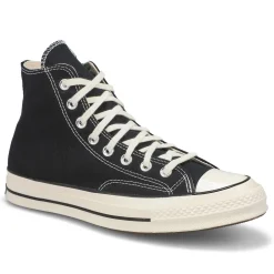 Converse Chuck 70 Men Outlet