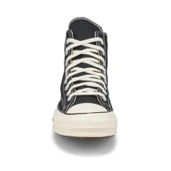 Converse Chuck 70 Men Outlet