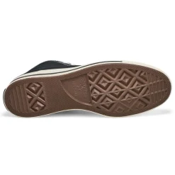 Converse Chuck 70 Men Outlet