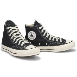 Converse Chuck 70 Men Outlet