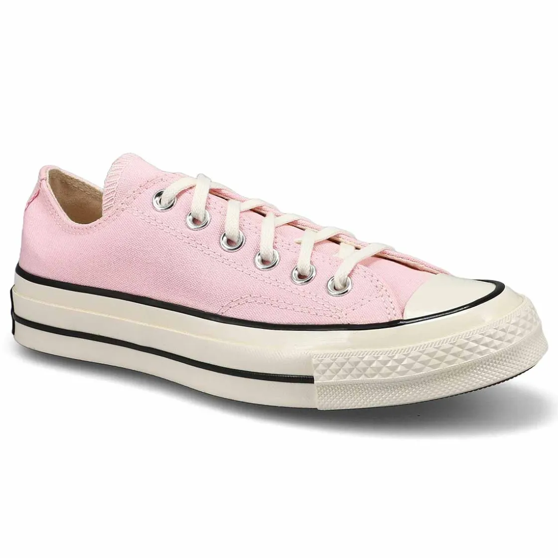 Converse Chuck 70 Women Best