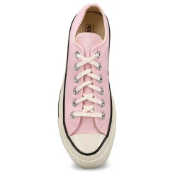 Converse Chuck 70 Women Best