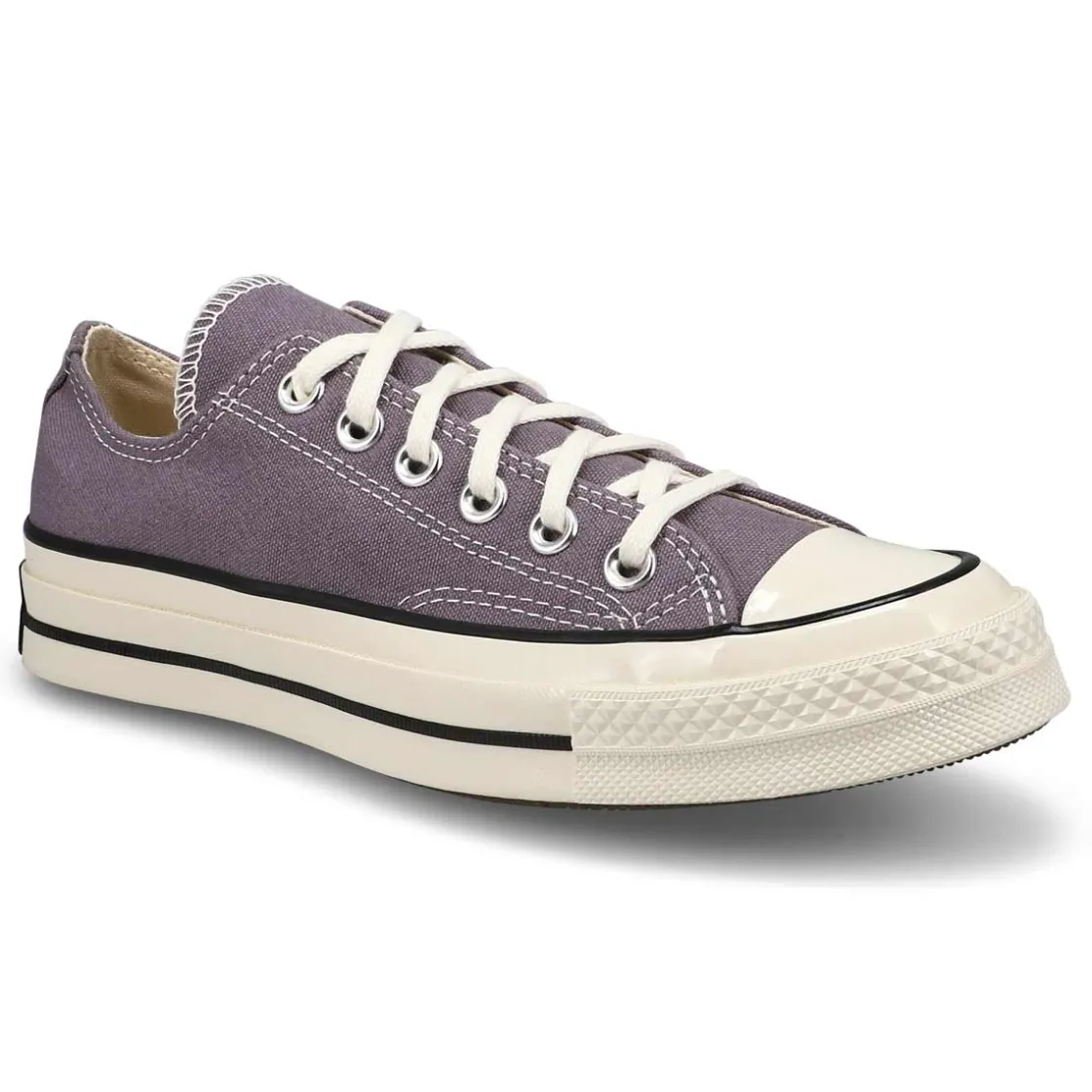 Converse Chuck 70 Women Best
