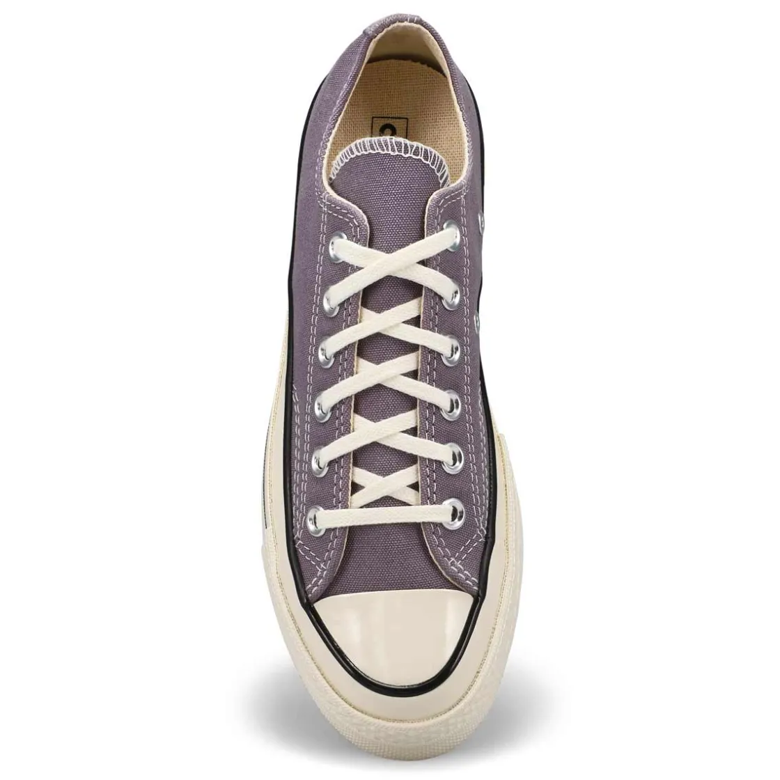 Converse Chuck 70 Women Best