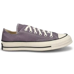 Converse Chuck 70 Women Best