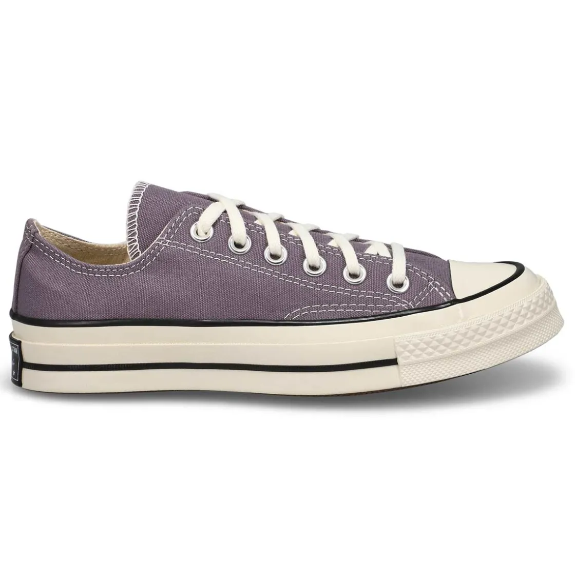 Converse Chuck 70 Women Best