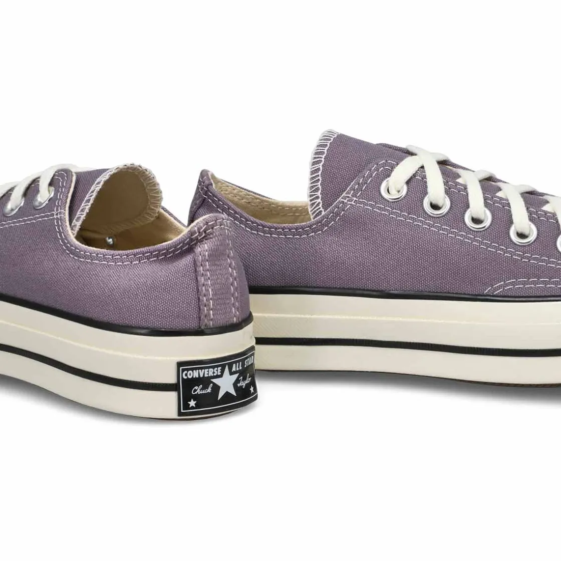 Converse Chuck 70 Women Best