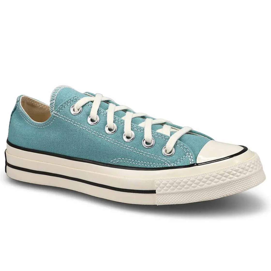 Converse Chuck 70 Women Best