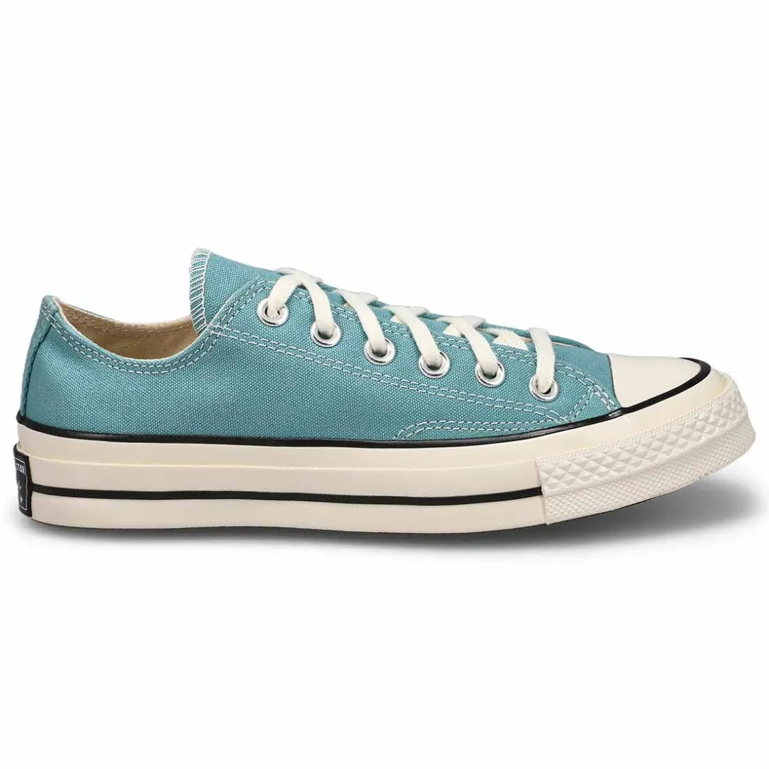 Converse Chuck 70 Women Best