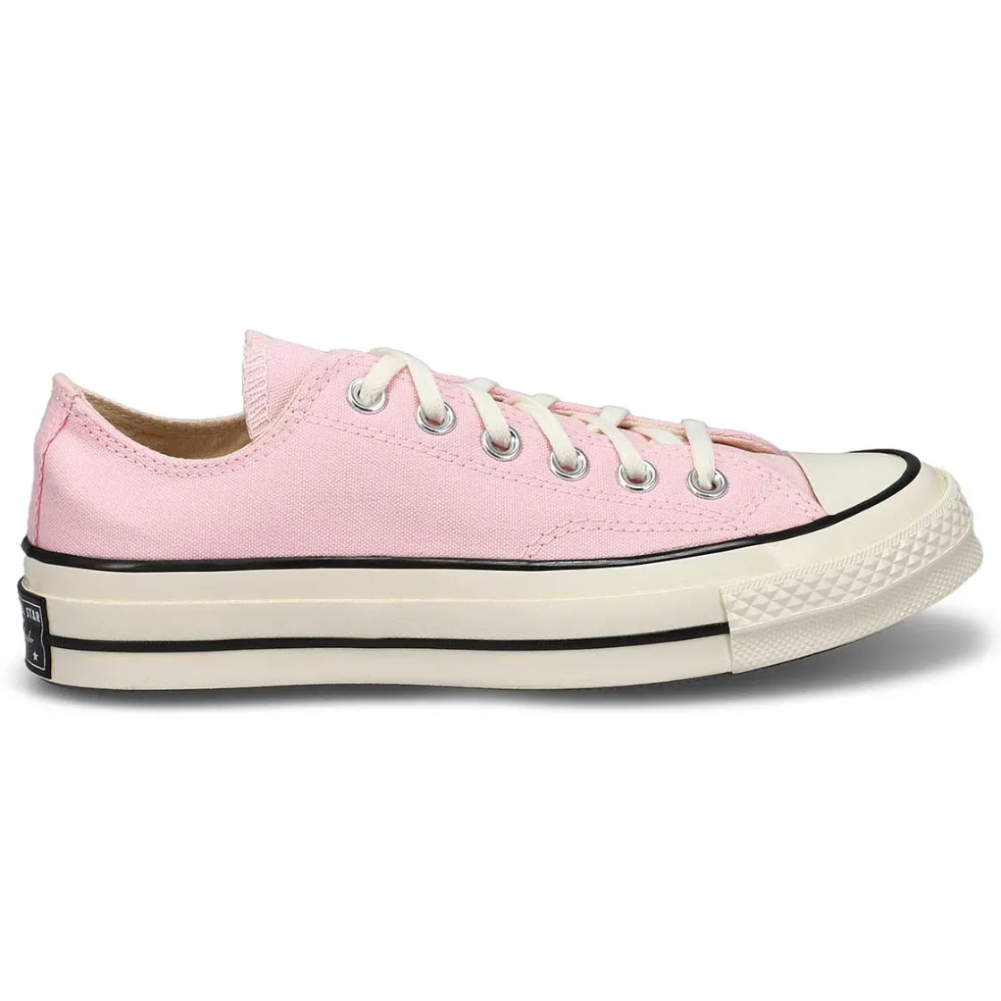 Converse Chuck 70 Women Best