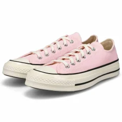 Converse Chuck 70 Women Best