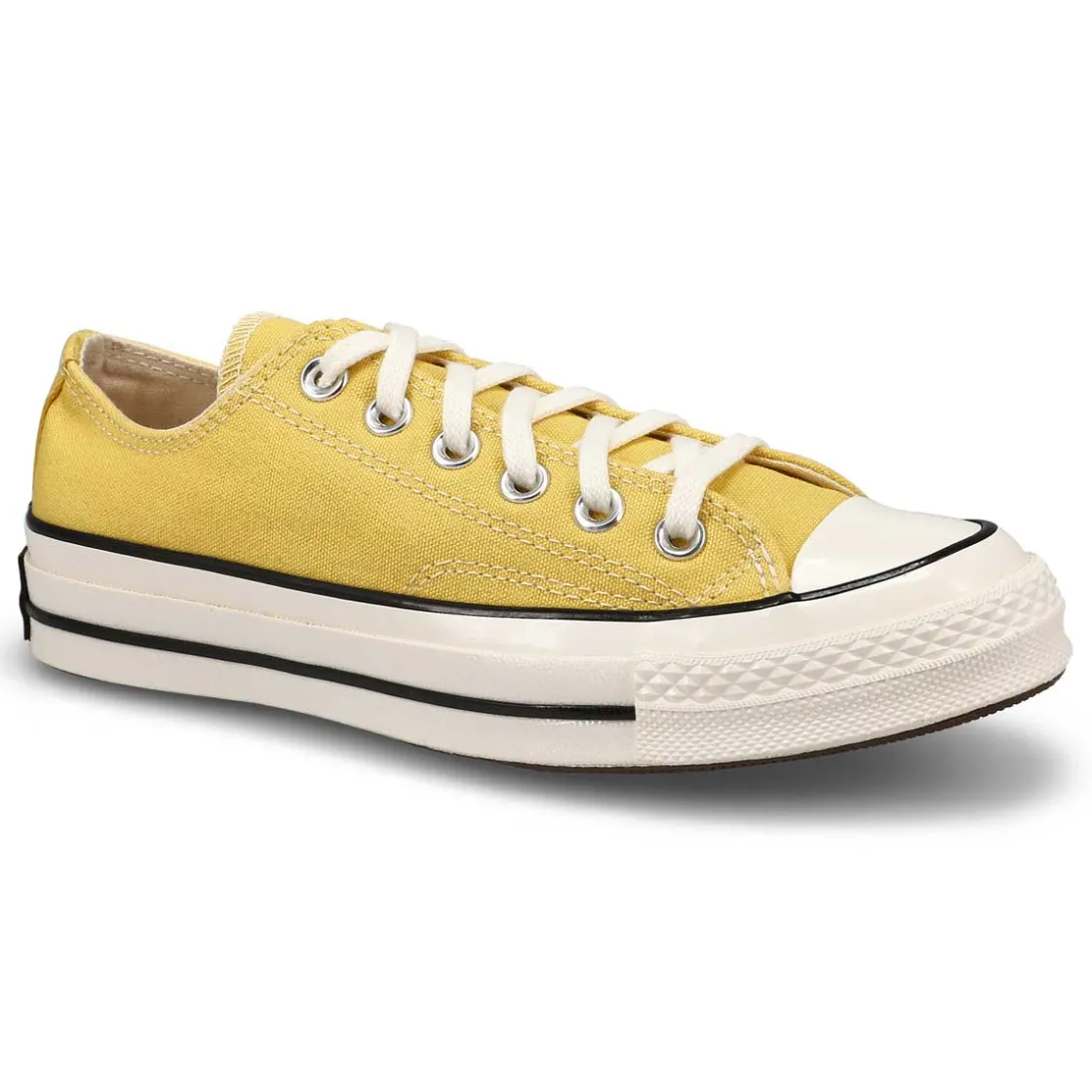 Converse Chuck 70 Women Best