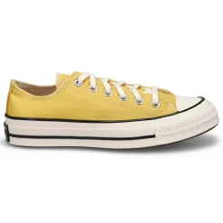 Converse Chuck 70 Women Best