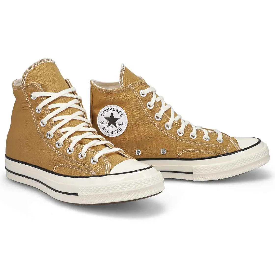 Converse Chuck 70 Men New