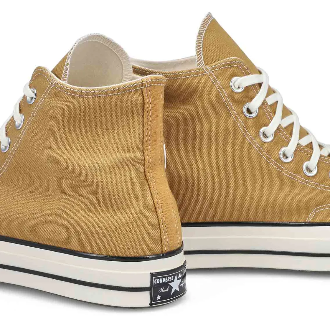 Converse Chuck 70 Men New