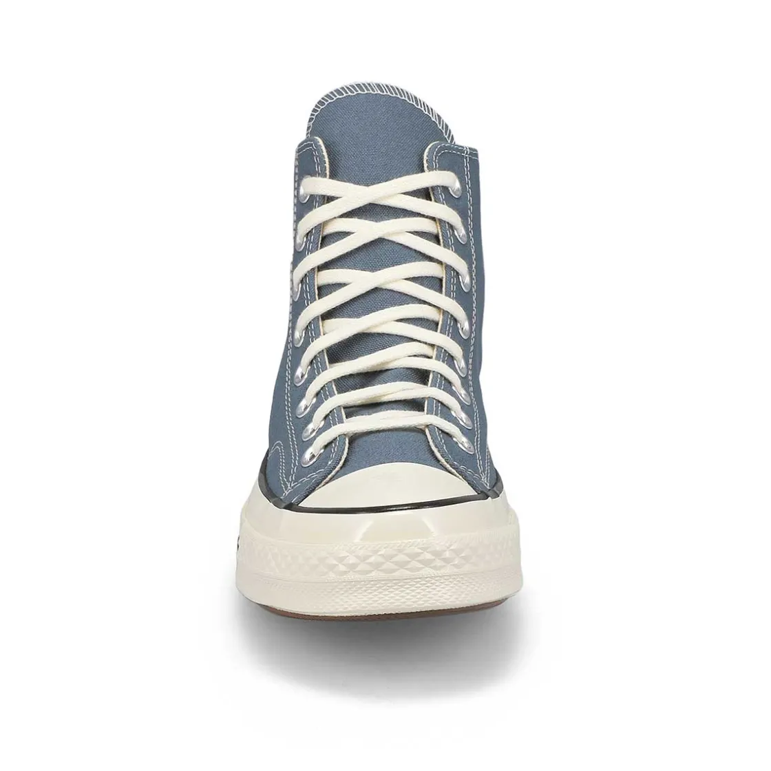 Converse Chuck 70 Men New