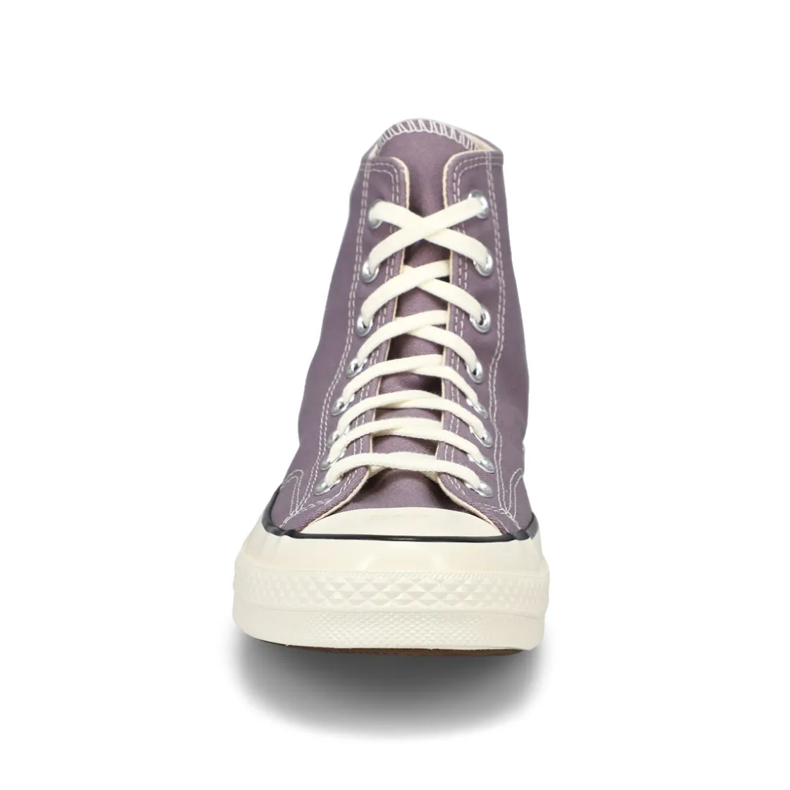 Converse Chuck 70 Men New