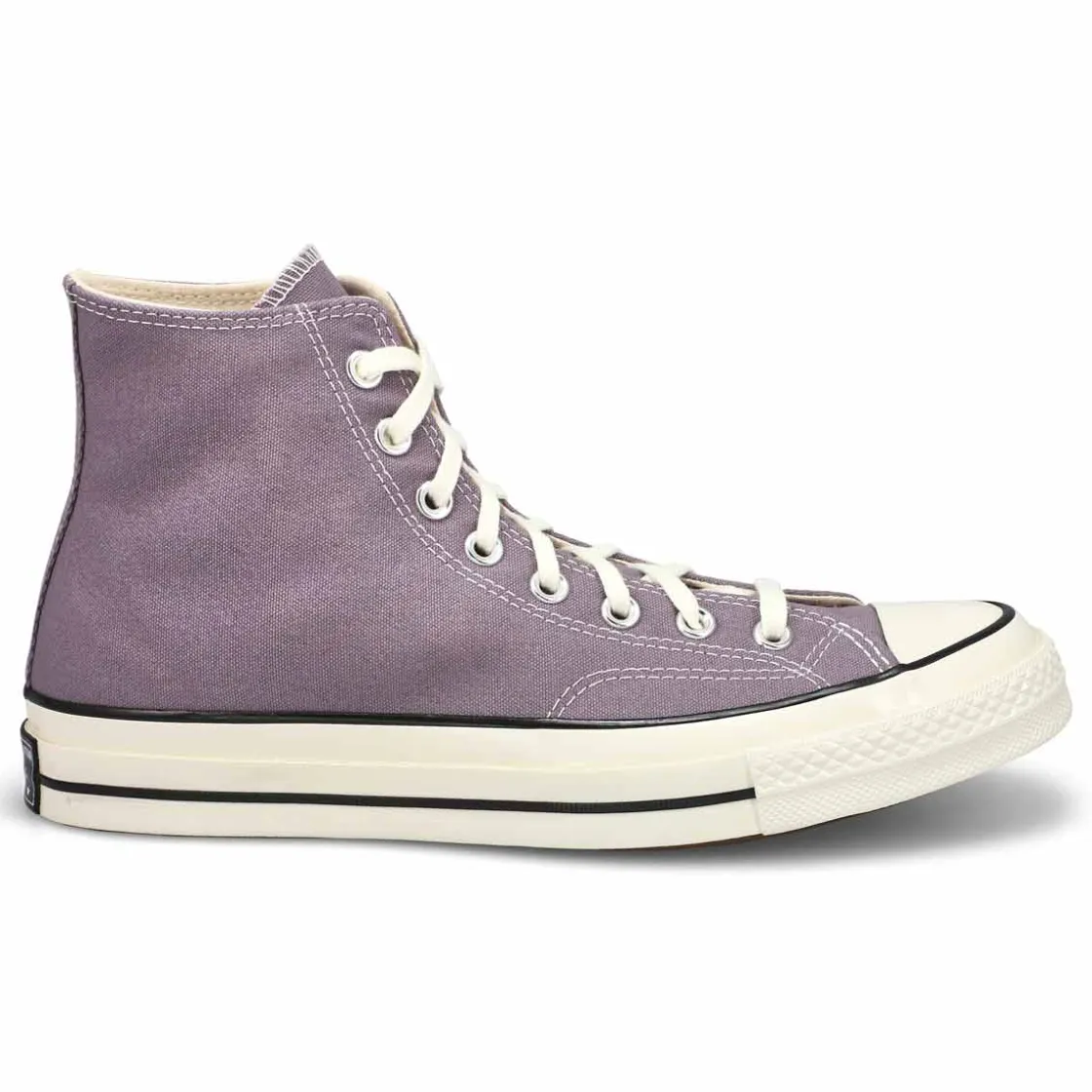 Converse Chuck 70 Men New