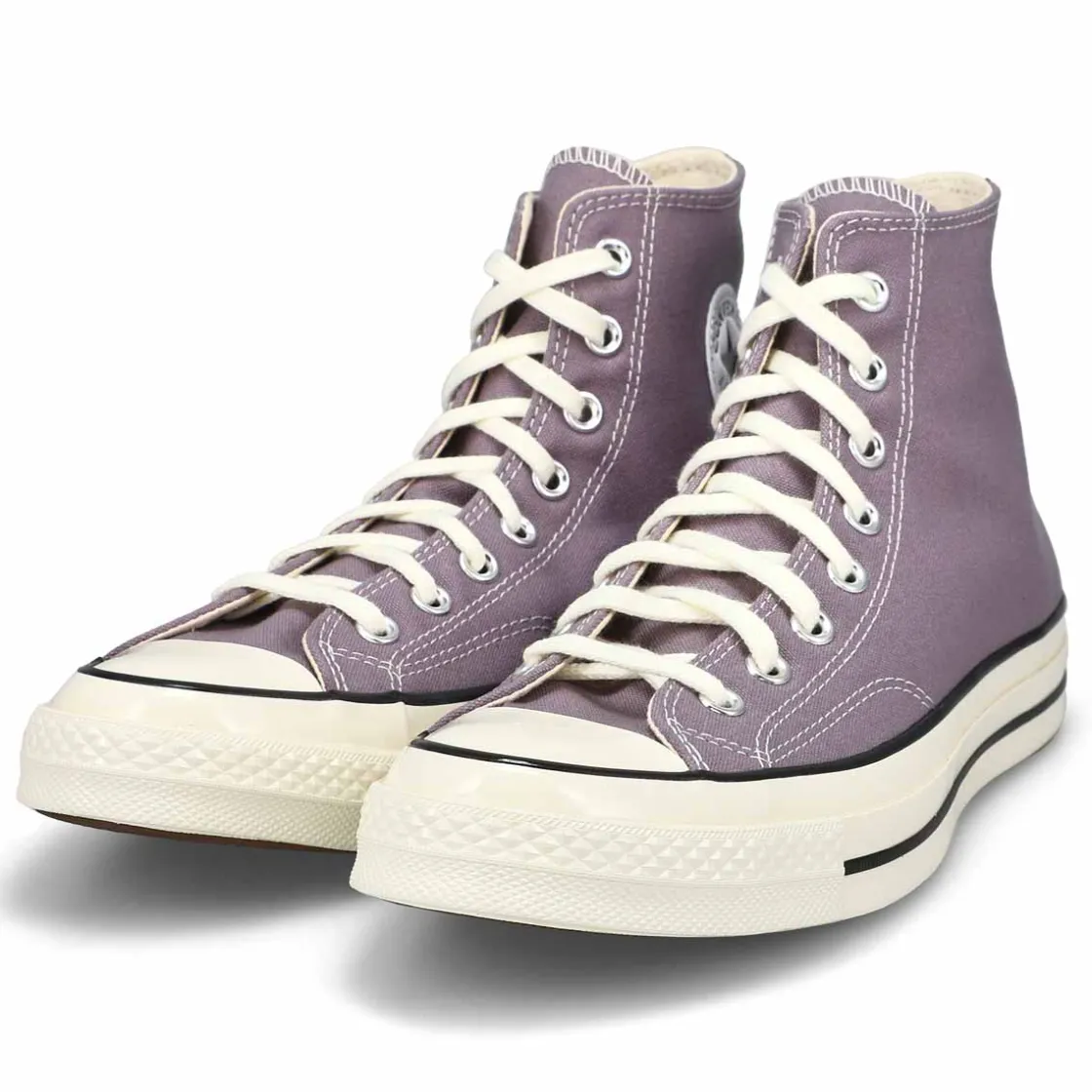 Converse Chuck 70 Men New