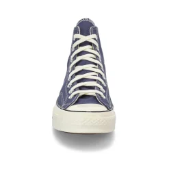 Converse Chuck 70 Men New