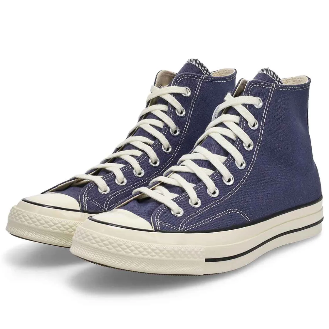 Converse Chuck 70 Men New
