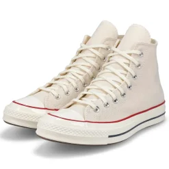 Converse Chuck 70 Men New