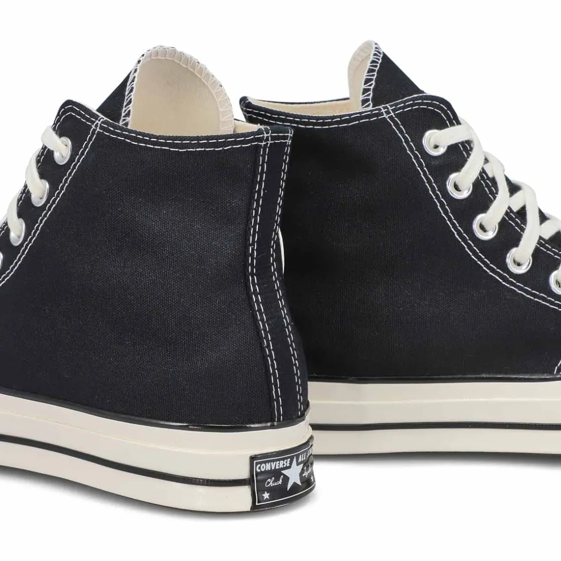 Converse Chuck 70 Men Best