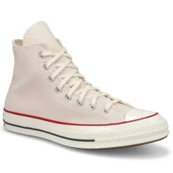 Converse Chuck 70 Men Best