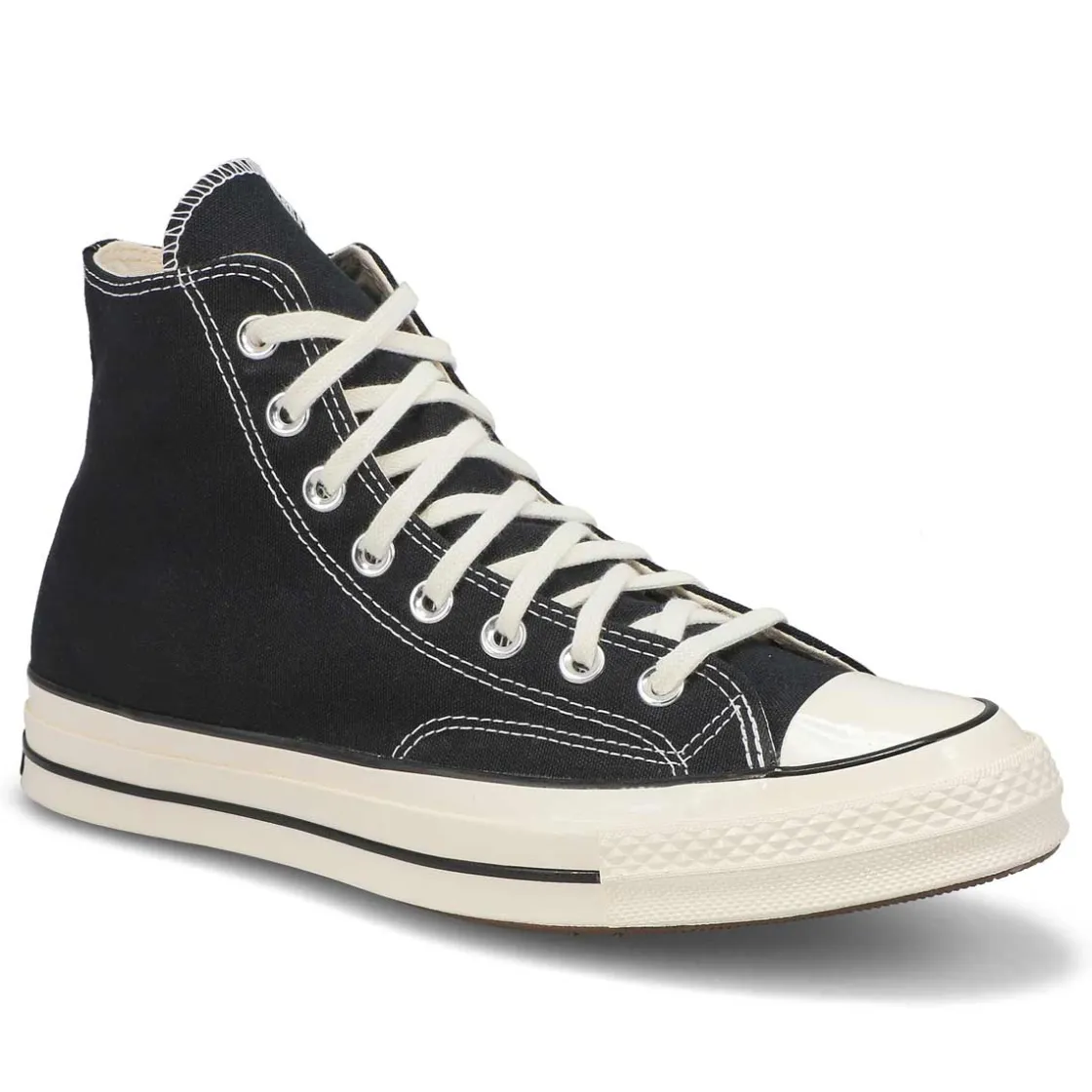 Converse Chuck 70 Men Best