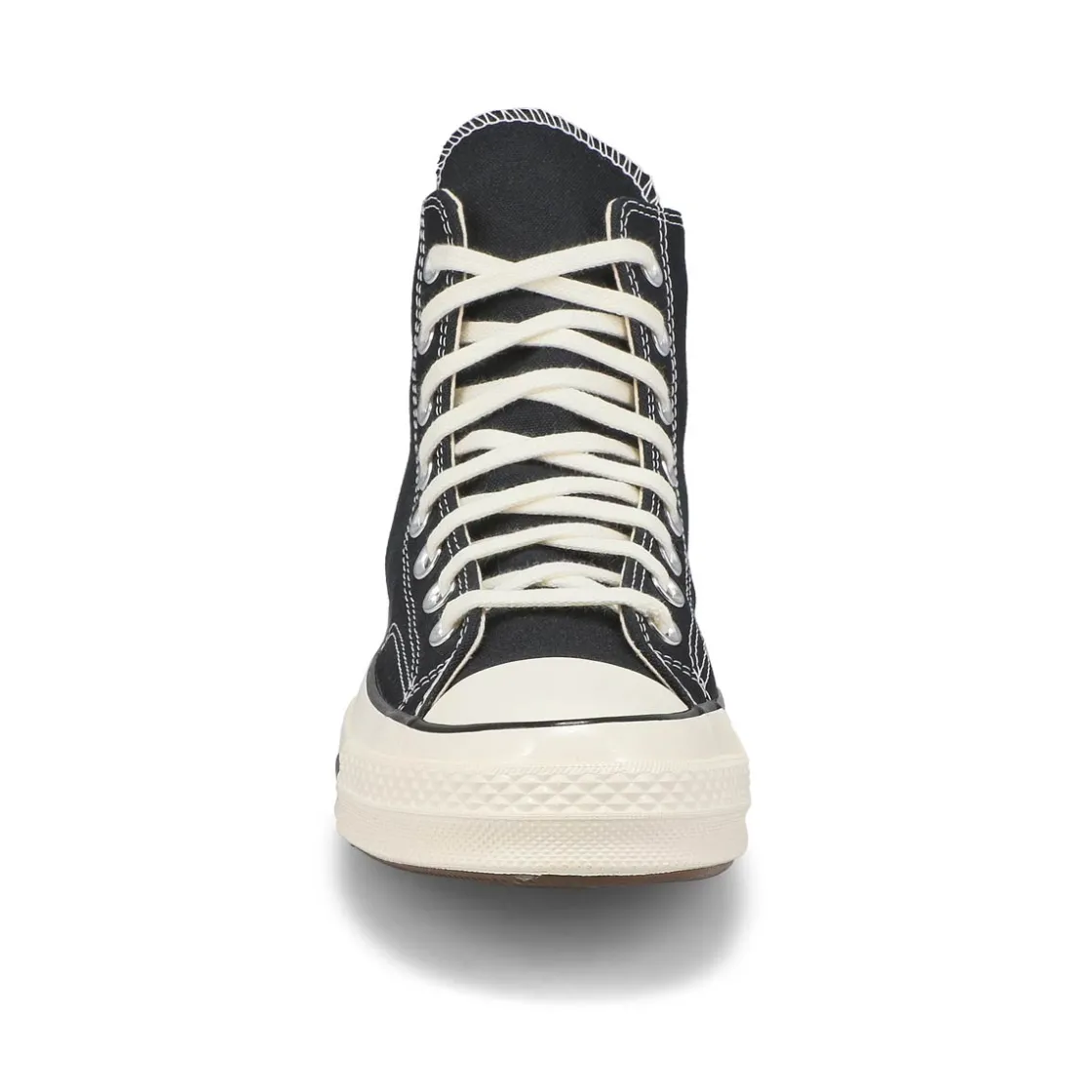 Converse Chuck 70 Men Best