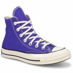Converse Chuck 70 Women Discount