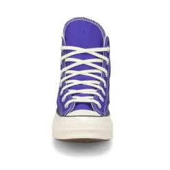 Converse Chuck 70 Women Discount
