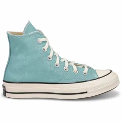 Converse Chuck 70 Women Discount