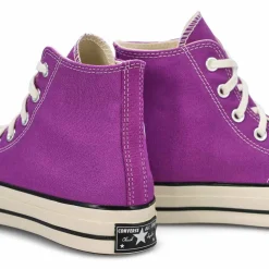 Converse Chuck 70 Women Discount