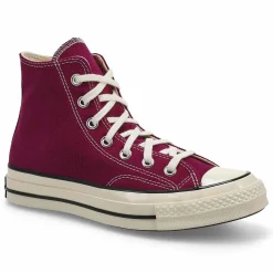 Converse Chuck 70 Women Discount
