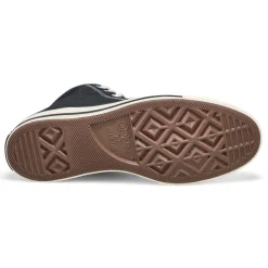 Converse Chuck 70 Women Discount