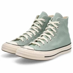Converse Chuck 70 Women Discount