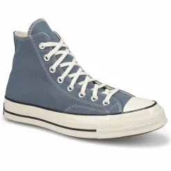 Converse Chuck 70 Men Discount