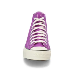 Converse Chuck 70 Men Discount