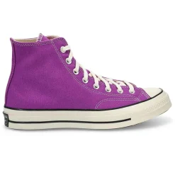 Converse Chuck 70 Men Discount