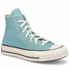 Converse Chuck 70 Canvas Women Clearance
