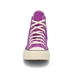 Converse Chuck 70 Canvas Women Clearance