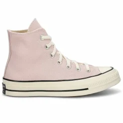 Converse Chuck 70 Canvas Women Clearance