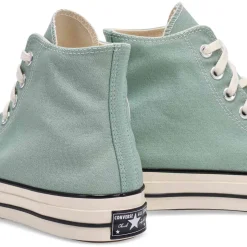 Converse Chuck 70 Canvas Women Clearance